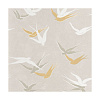 Флизелиновые обои Twenties Casadeco 88631323