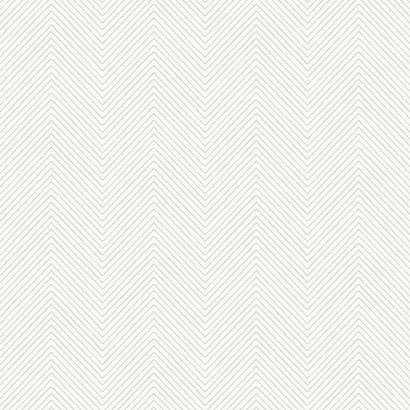 Виниловые обои Pure Elements Paper&Ink SY20500