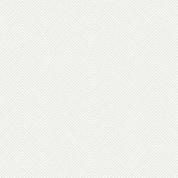Виниловые обои Pure Elements Paper&Ink SY20500