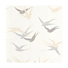 Флизелиновые обои Twenties Casadeco 88630212