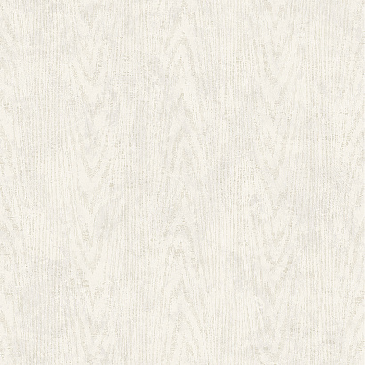 Виниловые обои Suede 2 Wallquest SE31005