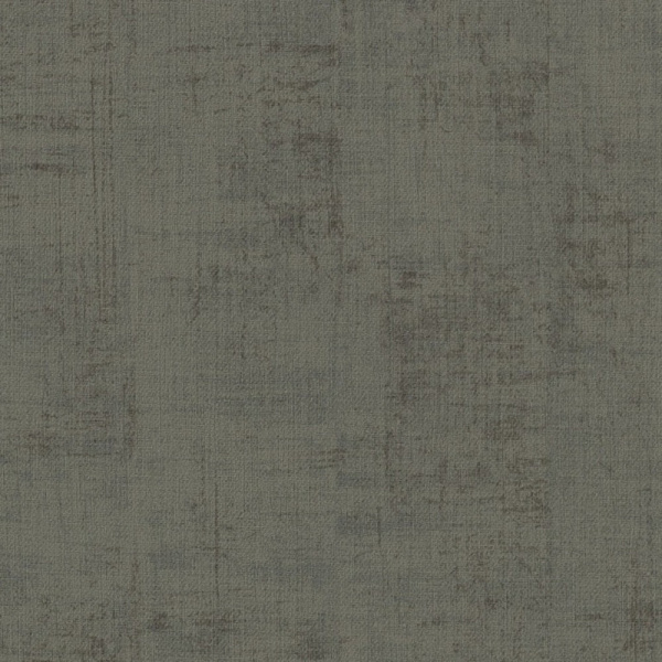Виниловые обои Contract Binder vol.1 York Wallcoverings IB1129