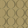 Виниловые обои Urban Style Wallquest UT31510