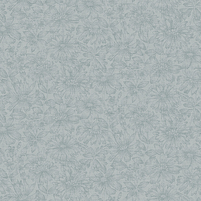 Флизелиновые обои Essens Borastapeter 3976