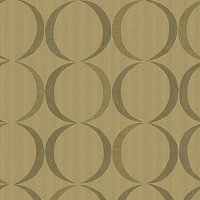 Виниловые обои Urban Style Wallquest UT31510