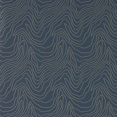 Флизелиновые обои Reflect Wallcoverings 1 Harlequin 111591