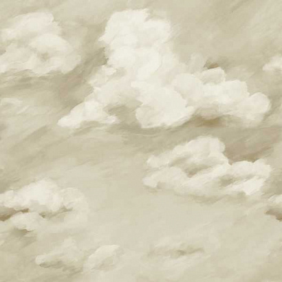 Флизелиновые обои Colour 4 Harlequin 113002