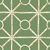 Виниловые обои Chinoiserie Wallquest CH30704