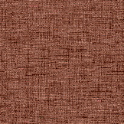 Виниловые обои Texture Palette Wallquest TX20058