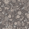 Флизелиновые обои British Style Forest Loymina Brit 3 010