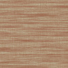 Флизелиновые обои Ronald Redding Classics York Wallcoverings GT4565