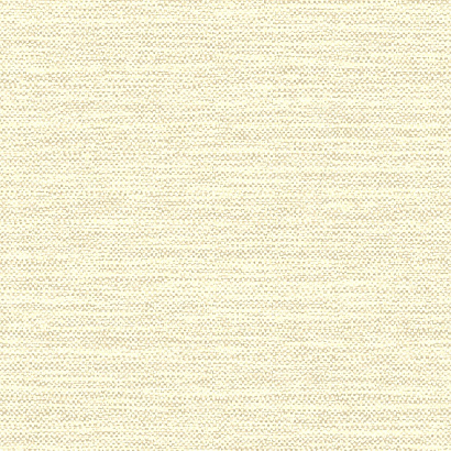 Флизелиновые обои Plain Resource vol.2 Aura MS-170602