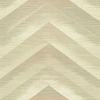 Виниловые обои Minerals Holden Decor 35722