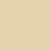 Виниловые обои Bazaar Galerie G78305