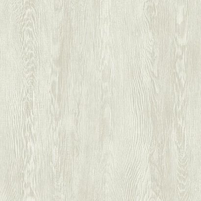 Флизелиновые обои Simply Farmhouse York Wallcoverings FH4052