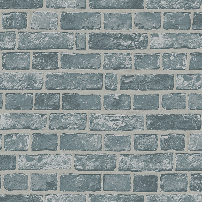 Флизелиновые обои Terra Loymina Materials TER4 018