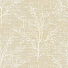 Виниловые обои Shades of White Paper&Ink WS70405