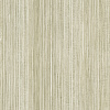 Виниловые обои Elegance Galerie DWP0352-02