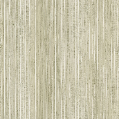 Виниловые обои Elegance Galerie DWP0352-02