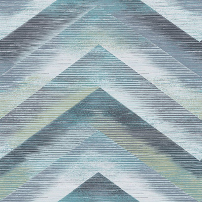 Виниловые обои Minerals Holden Decor 35721