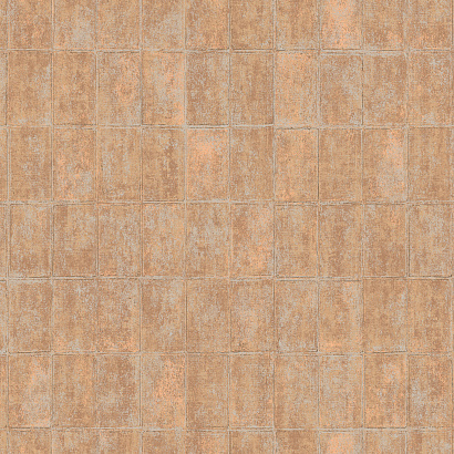 Флизелиновые обои Stucco Loymina Materials STC1 012