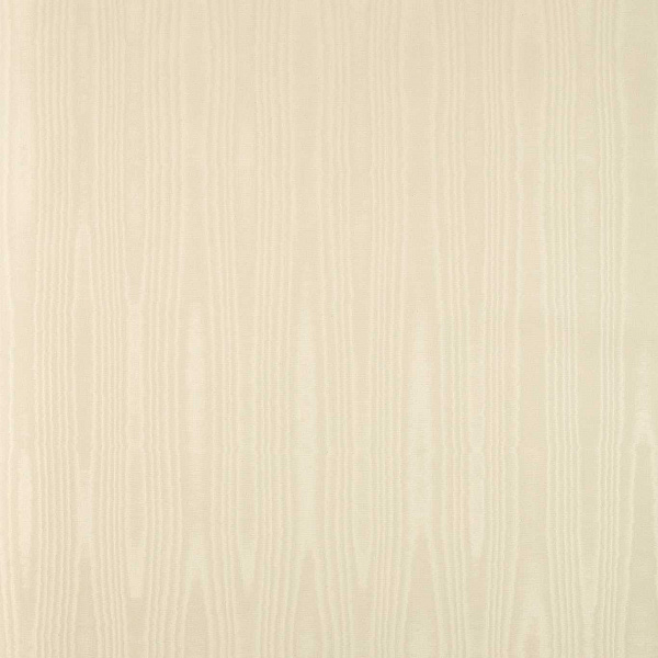 Флизелиновые обои Moire Wallcoverings Zoffany 313067