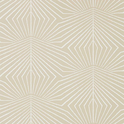 Флизелиновые обои Colour 3 Harlequin 112931