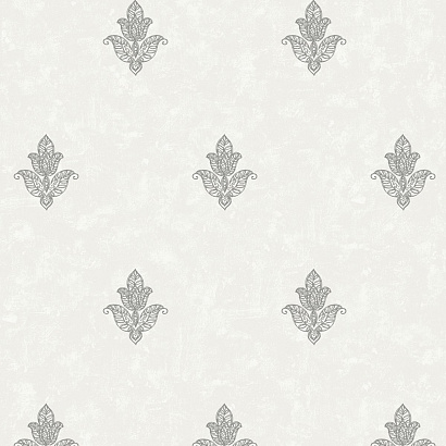Флизелиновые обои Emporium Aura 7012