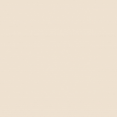 Флизелиновые обои Ambient vol. 3 Milassa AM9 007