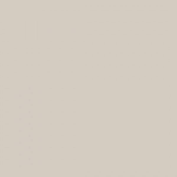 Флизелиновые обои Pigment II Borastapeter 7963