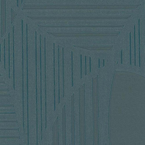 Виниловые обои Viva La Art York Wallcoverings DG1174
