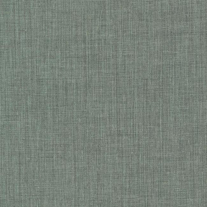 Флизелиновые обои Viva La Art York Wallcoverings DG1206