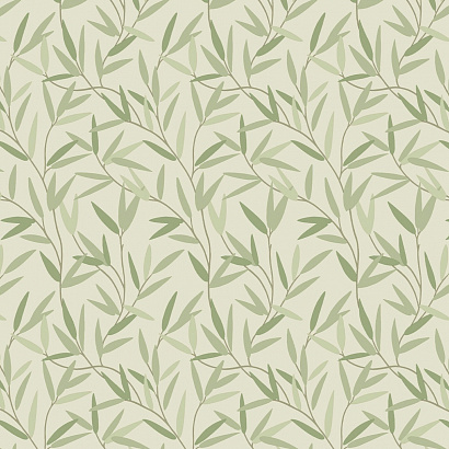 Флизелиновые обои Laura Ashley Aura 113364