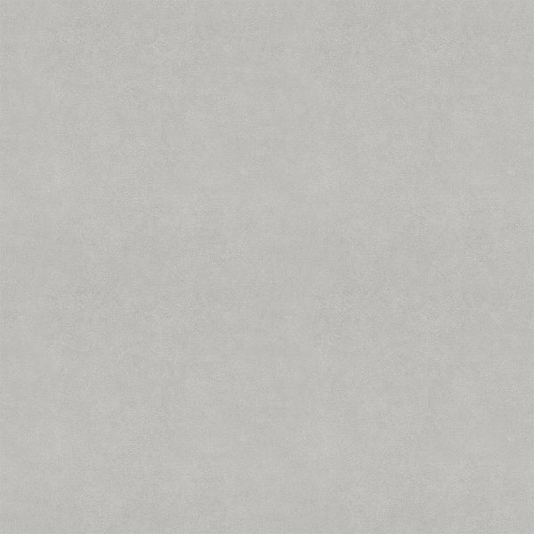 Виниловые обои Suede Decaro Wallcoverings ARV024