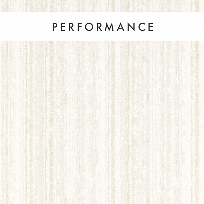 Флизелиновые обои Expressions Performance Wallcoverings Clarke&Clarke W0211/03
