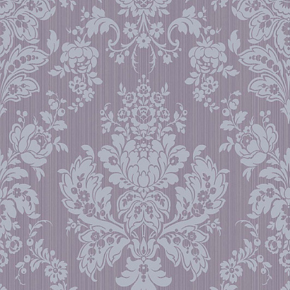 Флизелиновые обои Mariinsky Damask Cole & Son 108/5025