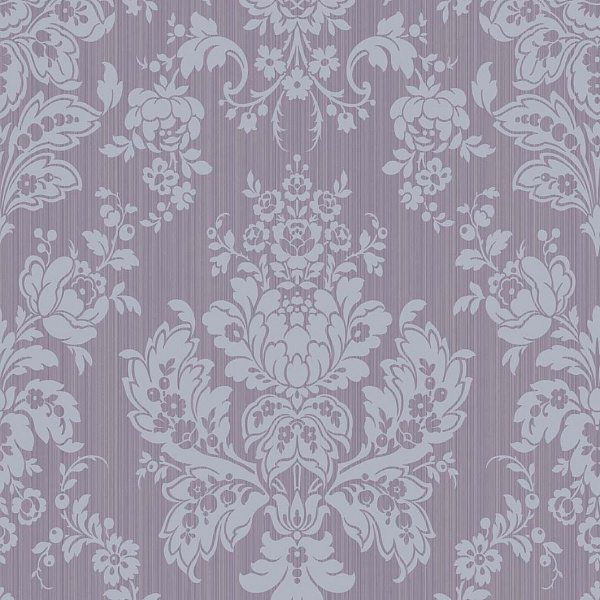Флизелиновые обои Mariinsky Damask Cole & Son 108/5025