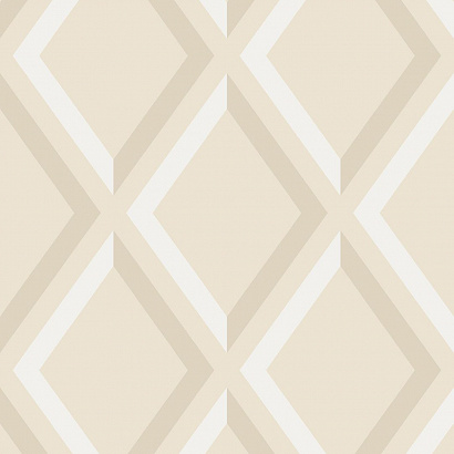 Флизелиновые обои New Contemporary Cole & Son 66/3020
