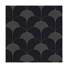 Флизелиновые обои Twenties Casadeco 88689595