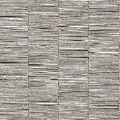 Виниловые обои Inlay Wallquest 2990-75608