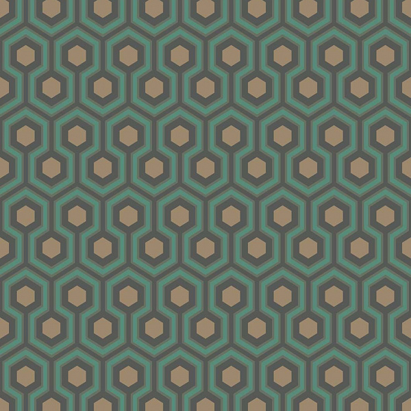 Флизелиновые обои The Contemporary Collection Cole & Son 95/3018