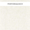 Флизелиновые обои Expressions Performance Wallcoverings Clarke&Clarke W0208/06