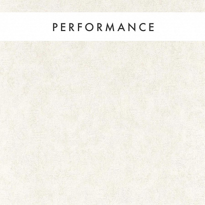 Флизелиновые обои Expressions Performance Wallcoverings Clarke&Clarke W0208/06