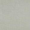 Виниловые обои Specialty Grasscloths&Veneers Paper&Ink WP20106