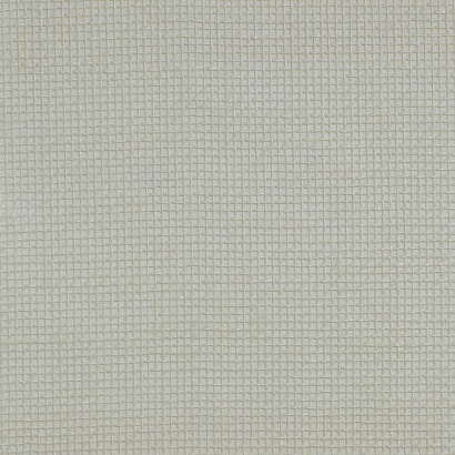 Виниловые обои Specialty Grasscloths&Veneers Paper&Ink WP20106