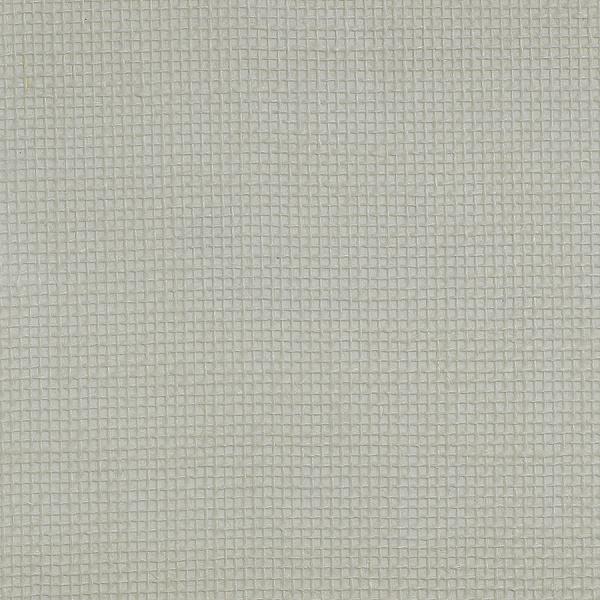 Виниловые обои Specialty Grasscloths&Veneers Paper&Ink WP20106