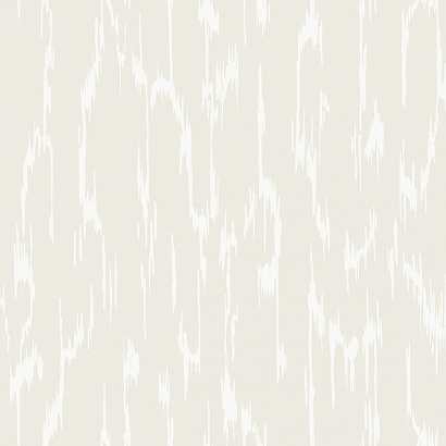 Виниловые обои Candice Olson Decadence II York Wallcoverings DF3366