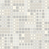 Виниловые обои Imprint Wallquest BW60708