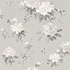 Флизелиновые обои Waterperry Sanderson 216265