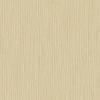 Виниловые обои Palazzo 2 Galerie G67656